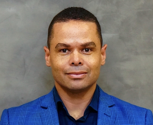 African Bank appoints JP Okkers as Head of Digital Channel